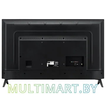 Телевизор LG 49LK5400 картинка 7